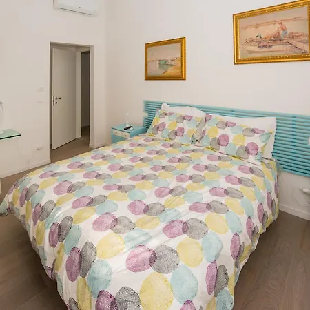 Bed & Breakfast Ramo Rosso Di Paolo Natalini 2*